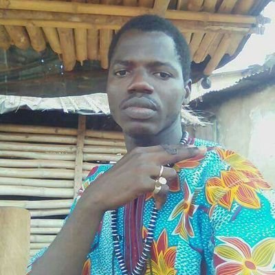 youlkonate6's profile picture. 