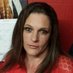 Sarah (@sarah60354967) Twitter profile photo Sarah (@sarah60354967) Twitter profile photo