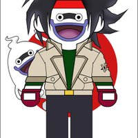 ファングシーサー (@fangschiesser) 's Twitter Profile