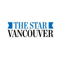The Star Vancouver(@starvancouver) 's Twitter Profile Photo