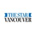 The Star Vancouver (@starvancouver) Twitter profile photo