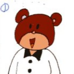 梅の実学園（公式）さんのプロフィール画像