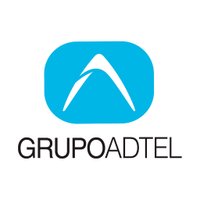 GrupoADTEL (@grupoadtel) 's Twitter Profile