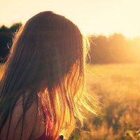 khu hai (@khuhai094657611) 's Twitter Profile