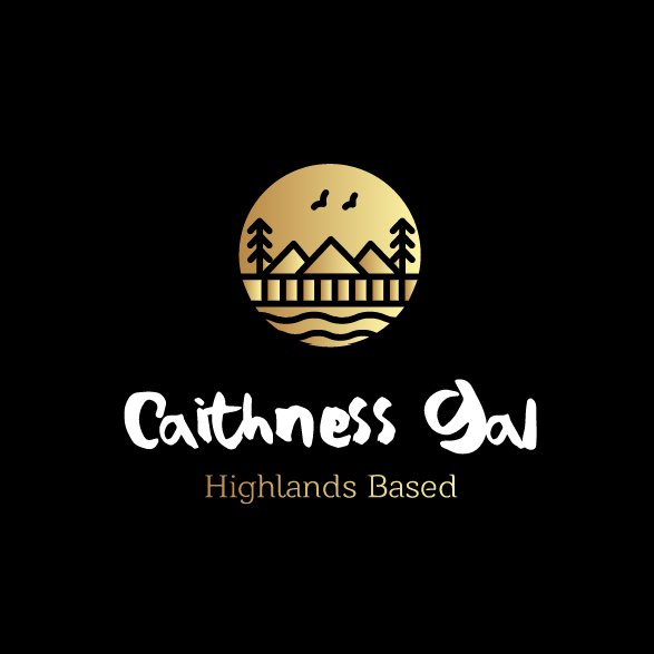 Based in the Far North of Scotland. Since the arrival of our little boy we have decided to document our adventures! #Highlands #Sutherland #caithness