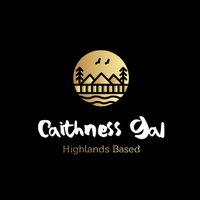 Caithness Gal(@CaithnessGal) 's Twitter Profile Photo