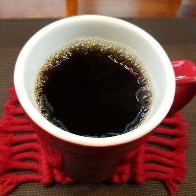 springday201705's profile picture. 라이프스타일 패션, 스타일