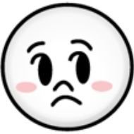 잡멩さんのプロフィール画像