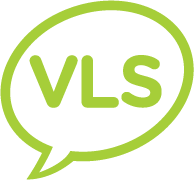 Vietnamese Language Studies (VLS) is one of the leading institutions that provide personalized language and culture courses to thousands of students since 1994.