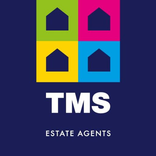 TMS Estate Agents