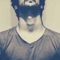 فحل صنعاني زائر سيئون (@aazz2018) 's Twitter Profile