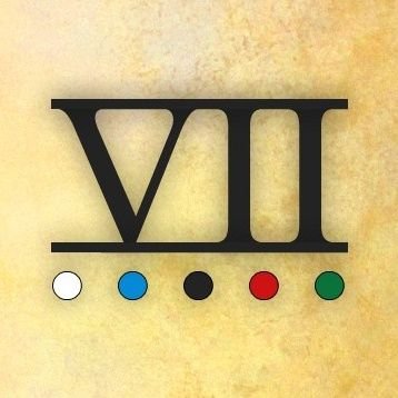 HighlanderCast's profile picture. Podcast about the Magic: The Gathering format 7 Point Highlander, aka Australian Highlander. New episodes fortnightly!