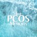 The PCOS Memoirs (@pcosmemoirs) Twitter profile photo