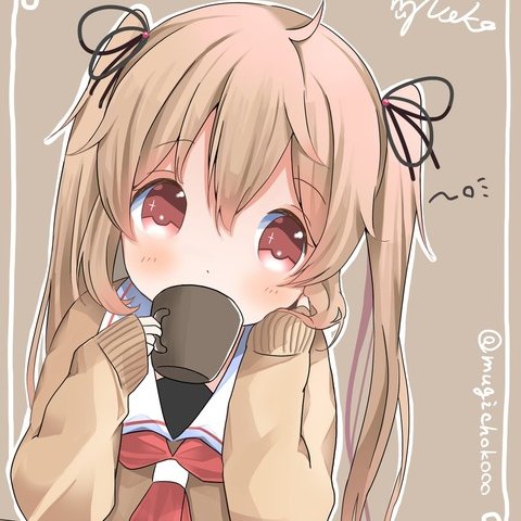 艦これやってます!ブルネイ泊地にいたりします。
コロナの自粛期間頃から(4月下旬)プリコネを本格的に始めました。プリコネの登録だけは早かったのですが、リセマラはしていません。
R5・1月現在でプリコネ歴、約2年10か月となりました。
レベルは完凸組に入りますが微課金&エンジョイ勢!まだクラバトでは目押し等出来ません;;
