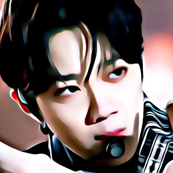 luvwx13's profile picture. 