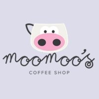 MooMoos(@MooMooscoffee) 's Twitter Profile Photo