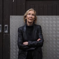Claire MacLeary (@clairemacleary) 's Twitter Profile Photo Claire MacLeary (@clairemacleary) 's Twitter Profile Photo