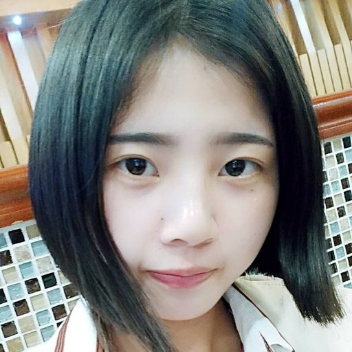 lily81939782's profile picture. foreign trade sales of shenzhen heshengxing air compressor parts company
mechanical engineering