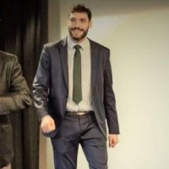 cartictt's profile picture. 