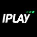 IPLAY.global (@IPLAY_GLOBAL) Twitter profile photo