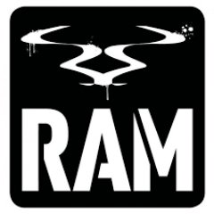 Producers / DJ's - Mind Vortex (Ram Records) @RAMRecordsltd 
For Bookings Email : bookings@gramagency.co.uk