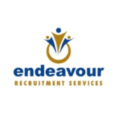 Endeavour #Recruitment is one of the UK's top suppliers of contract site personnel to the #construction industry.