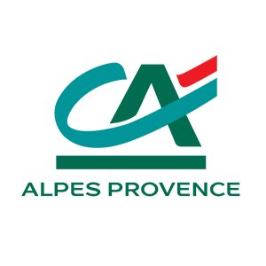 Centre d'Affaires des Professionnels Salon / Arles - Une équipe dédiée pour répondre à tous les besoins des professionnels #entrepreneurs #tpe #pme #proflib