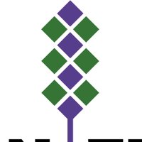Clan Trust (@clantrust_) 's Twitter Profile