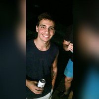 Pablo m (@pabloms1996) 's Twitter Profile