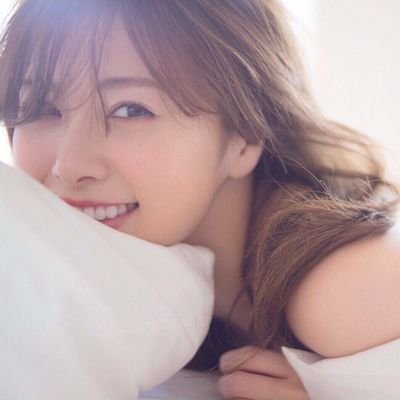 4次元から来ましたマヨラー星人そうやんです！1期ではまいやん あしゅ 2期ではきーちゃん 3期 美月ちゃん レジェンドではななみん推しです