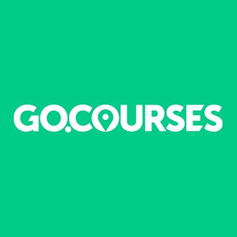 Your shortcut to the world's best training courses. info@go.courses