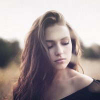 lo him (@lohim0948794120) 's Twitter Profile