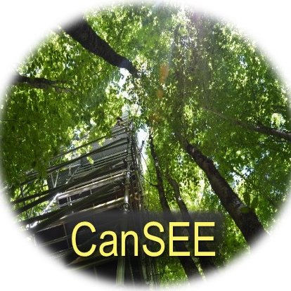 CanopySEE Profile Picture