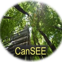 Canopy Spectral Ecophys(@CanopySEE) 's Twitter Profile Photo
