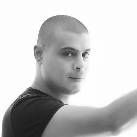 TareqBa's profile picture. A Son of great Parents, A Husband of an Amazing wife, A Father of a 3 incredible Kids.