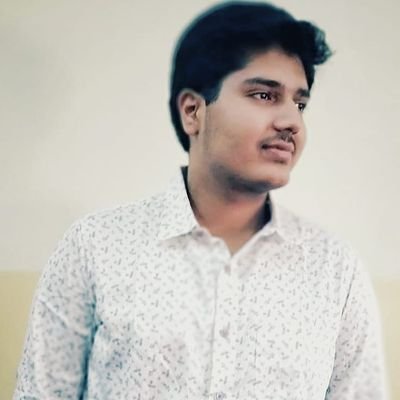 utsav9966's profile picture. 