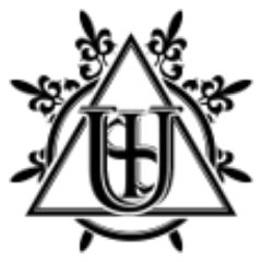 国際信州学院大学 本学は 国際信州学院大学 です お間違えのないように覚えてください 国際信州学院大学 国際信州学院大学 本学は 国際信州学院大学 です お間違えのないように覚えてください 国際信州学院大学