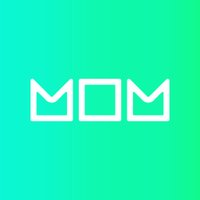 Mad Over Marketing (@madomarketing) 's Twitter Profile Photo Mad Over Marketing (@madomarketing) 's Twitter Profile Photo