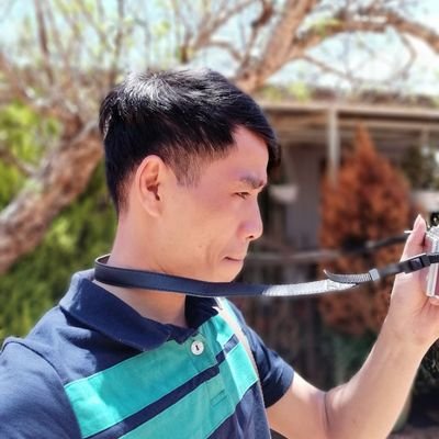 cn4929's profile picture. 