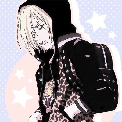 amberkids_'s profile picture. living in a post voltron world