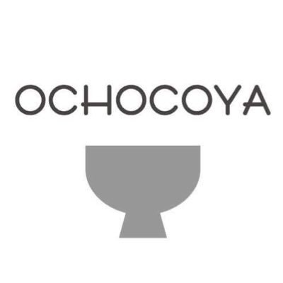 ochocoyaさんのプロフィール画像