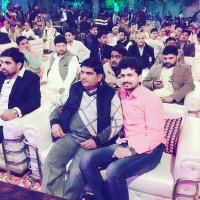 Sudhir Yadav Kakka (@yadavkakka) 's Twitter Profile