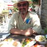KBWillsonauthor's profile picture. KB Willson is the pen name of actor/entertainer and fledgling author Kevin Burke. He lives by the sea in Dorset.