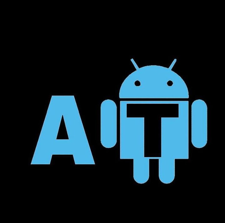 TeacherAndroid's profile picture. hii