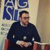 Francesco Cutro (@francescocutro) Twitter profile photo Francesco Cutro (@francescocutro) Twitter profile photo