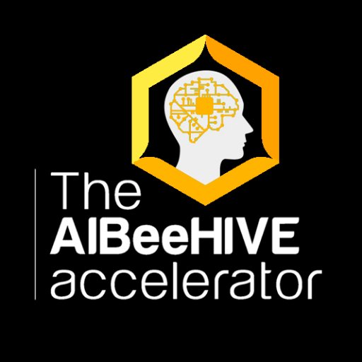 AIBeeHive Profile
