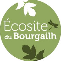 Ecosite du Bourgailh (@ecositbourgailh) 's Twitter Profile