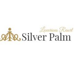 silverpalmresort