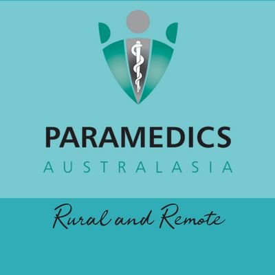 A special interest group of Paramedics Australasia (PA). PA hosts an annual Rural Outback And Remote (ROAR) paramedic conference. Follow PA events #PACPD