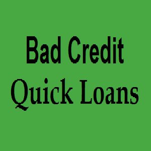 #BadCreditQuickLoans and I want to see as much of the world as possible..OH & I love food... maybe a bit too much. Love everything about travel.